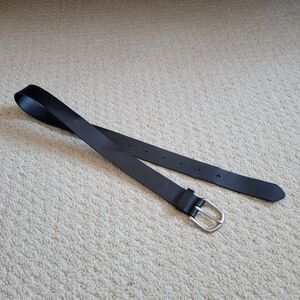 🎁Free Add-on With Purchase Old Navy Leather Belt